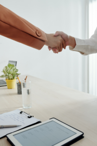 recrutement ressources humaines